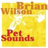 Sanctuary Pet Sounds Live
