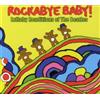 VIDB1 Lullaby Renditions Of The Beatles