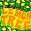 Lemon Tree / Take Care