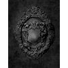 YG Y&G Blackpink - Kill This Love [Black Ver.] (2nd Mini Album) CD+52p Photobook+Lyrics Book+4Photocards+Polaroid Photocard+Sticker Set+On Pack Poster+Folded Poster+Double Side Extra Photocards Set