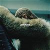 Generic Beyonce - Lemonade