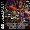 INTERSCOPE Death Race For Love