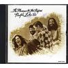 Mamas & The Papas