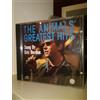 Greatest hits sung by Eric Clapton