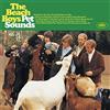 UNIVERSAL Pet Sounds
