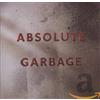 WARNER BROS Absolute Garbage Album)