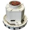 Ouyniei Gruppo Turbina Di Aspirazione Motore, Compatibile Con Festool, CTL26E/CTL 36E, Compatibile Con Mirka, Parti For Aspirapolvere 1242 AC 1200W