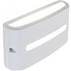 SOVIL APPLIQUE 10W LED 4000K