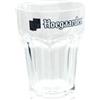 HOEGAARDEN 6 Set di 33 CL di occhiali di hoegaarden