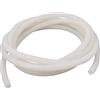 emozioni quotidiane Ricambi Macchina Caffe AROMA | PLUS | KICCO | X - componenti originali per tutte le macchine caffe marca aroma (1MT TUBO SILICONE 4X7)