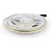 V-Tac Vt-3528 204, Strip LED, 18W/Mt, Bianco