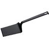 FACKELMANN 23751 Sollevatore Laser, Plastica, Nero