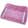 Generico Coperta riscaldata senza fili, coperta riscaldata a batteria | Coperta riscaldata USB riscaldata lavabile | Coperta elettrica, coperta riscaldata ricaricabile per famiglia, amici, bambini, donne
