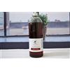 HYPNO CASA RICARICA PER DIFFUSORE A BASTONCINO 1000ML, FRAGRANZA SANDALO NOBILE