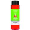 Goa 25916 - Diffusore di Ricarica per Goatiera, 250 ml, Colore: Lampone