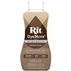 Rit Tinta per tessuti sintetici Rit DyeMore, Altro, Multicolore, 5.08 x 6.35 x 15.24 cm
