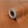 DIMEX LINE Pellicola autoadesiva in legno laminato extra forte, motivo ciliegia, per mobili, cucina, armadio, tavolo, 90 cm x 210 cm