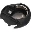 Pssopp Spulenkapsel Multifunzione Navetta per Macchina da Cucire, Supporto Bobina Compatibile con Janom 3152221, Accessori per Cucito