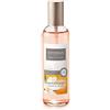 Esteban Paris - Universo Natura - Spray Ambiente 100ml FIORI D'ARANCIO DFO-003