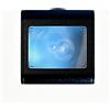 Generic Mirino Ottico A Livello Vita, Mirino Esterno Per Fotocamera Con Lunghezza Focale 28/35/40mm, Installazione Precisa Hot Shoe Per Fotocamera Reflex, Esperienza Di Scatto Migliorata Black 35mm