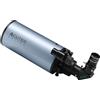 Acuter Optics Telescopio Maksutov MC 90/1170 Voyager MAK90-FAST