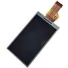 ASUIU Sostituzione Dello Schermo Del Display LCD, Compatibile Con Canon Legria, HF R406 R48 R706 Parte Di Riparazione Della Fotocamera Della Videocamera Senza Tocco - Correggi Lo Schermo Rotto