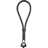 Limtula Accessori per cordino da polso per tasca da 4/3 cordino da polso con vite adattatore da 1/4 pollice Cordino anti-perso Cordino per fotocamera antipolvere