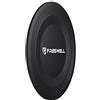 Freewell 62mm Magnetico Copriobiettivo (si prega di leggere la nostra tabella prima di fare questo acquisto)