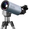 Acuter Optics Telescopio Maksutov MC 90/1170 Voyager MAK90-FAST Traverse Pro GoTo