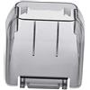 TOYANDONA Quadcopter Lens Protector Per Mini Copertura Per Trasporto e Stoccaggio Realizzata Resistente Accessorio Per Droni