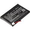 cellePhone mobile generation cellePhone Batteria Li-Ion Compatibile con Bang & Olufsen Beocom 5 (sostituita 3160585)