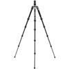 BENRO TRIPODE Rhino 05C Carbonio