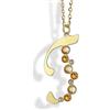 Boccadamo Collana Donna Gioielli Je Suis offerta casual cod. XGR624DT