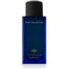 Thameen Baby Collection Emerald Baby Fragrance 100 ml