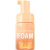 Generico Tonici per la preparazione del viso, Toner per la preparazione della nutrizione del viso | Tonico schiarente per la pelle,Schiuma nutriente, tonico viso, lenitivo, illuminante per la pelle 27 ml