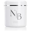 NB COSMETICS Gel conduttivo corpo e viso per apparecchiature ad ultrasuoni, 800 ml
