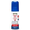 L'Amande Spray Pmc Battericida/Virucida 80% Alc.100Ml Superfici - 100 ml