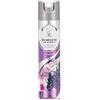 AIR FLOR Set 24 AIR FLOR Spray lavanda/orchidea 300 ml. deodorante casa
