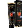 GEBERICH OSTEONOVA | Crema per Articolazioni e Muscoli | Effetto Riscaldante e Rilassante | Con Artiglio del Diavolo, Capsicum, Mentolo, Olio di Eucalipto, Olio di Menta e Acido Salicilico | 100 ml