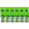Dc Casa DEA SET 12 RICARICHE SPRAY FIORI DI COTONE 250 ML