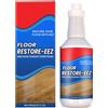 Generico Lucidante Rinnovatore Per Pavimenti, 150ML Lucidante Pavimenti In Legno, Natural Shine Detergente Lucidantes Pavimentis Legno Riparatore Graffis, Detergente Riparatore Graffis Protezione Pavimentis