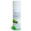 Eurofarm Vulnomed spray (125 ml) Soluzione salina isotonica nebulizzata sterile a base di Argento Cloruro e Aloe Vera