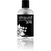 Sliquid Naturals Silver Silicone Lubrificante - 255 ml