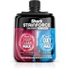 Shark StainForce Cartuccia di ricarica a formula doppia, formulata per contrastare le macchie più difficili ed eliminare immediatamente gli odori, 1 x 500 ml, XSKHXCM500EU