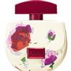 Furla Adorabile Eau De Parfum 100ml
