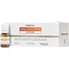 BIONATIVA SpA IMMUNACTIVE J PHARCOS 21F 10ML