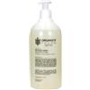 SMA Srl ORG PH BIO MARSIGLIA HAND WASH