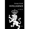 Aracne Editrice Intelligence: The Hybrid War