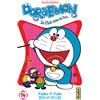 KANA Doraemon - Tome 14