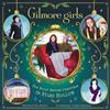 Insight Kids Gilmore Girls: The Night Before Christmas in Stars Hollow